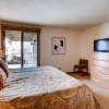 Отель Crested Butte Mountain Resort, фото 44