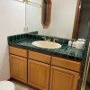 Отель Paradise Vacation Estate Near Universal Studios, фото 9
