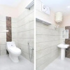 Отель Capital O 4963 Hotel Inderprasth, фото 9