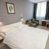 Отель Bozava Resort Hotels Mirta/Lavanda/Agava, фото 4