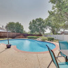 Отель 'harmony House Texas' in Carrollton: Private Pool!, фото 17