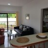 Отель Creole Breeze Self Catering Apartments, фото 6