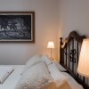 Отель Santa Ana Suite & Rooms в Лас-Пальмас-де-Гран-Канарии