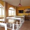 Отель Venere Guest House, фото 4