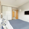 Отель Park Apartament Mariacka by Renters, фото 3