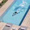 Отель Elaia Luxury Suites Lagonissi, фото 16