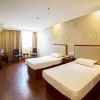 Отель GreenTree Inn xinghua Middle Yingwu Road Express Hotel, фото 3