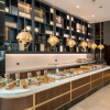 Отель Miracle Resort Hotel - All Inclusive, фото 11