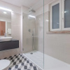 Отель NLC Rooms & Suites, фото 11