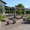 Отель Les Jardins dOléron, фото 22