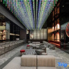 Отель Radisson Red Xi’an High-tech Zone, фото 4