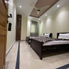 Отель Le Meridien, фото 6