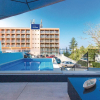Отель Awesome Home in Selce With Wifi and 4 Bedrooms, фото 18