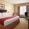 Отель Country Inn & Suites by Radisson, Albany, GA, фото 26