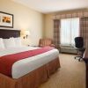 Отель Country Inn & Suites by Radisson, Albany, GA, фото 29