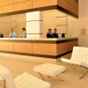 Отель Apartamento Diroma Exclusive, фото 27