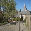 Отель Beautiful Cottage in Malempre With Fenced Garden, фото 4