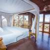 Отель Boundary Hill Lodge, фото 4