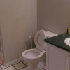 Отель HB Guest Home 3, фото 9