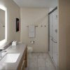 Отель Candlewood Suites Loma Linda - San Bernardino S, фото 10