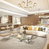 Отель The St. Regis Mumbai, фото 2