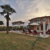 Отель Villa Mountain View by Villamnet, фото 23