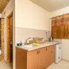 Отель Desert Routes Inn Shvilim ba Midbar, фото 10