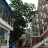 Отель Junyi Hotel (Weizhou Island), фото 19