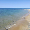 Отель Almare Beach Hotel, фото 15