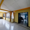 Отель RedDoorz Plus near Undip Tembalang, фото 24