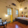 Отель OYO 11588 Home Riverside 3BHK Goan Villa Siolim, фото 8