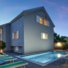 Отель Villa Sabbia Zadarvillas, фото 25