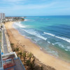 Отель Ocean View Gorgeous 1 Bedroom Apt, фото 35