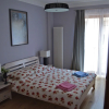 Отель Apartment Ridzene, фото 7