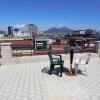 Отель Garden Napoli, фото 8