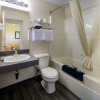Отель Canadas Best Value Inn Fort St. John, фото 9