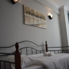 Отель Athenian Modern Apartment Mavili Square, фото 21
