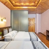 Отель Yu Yong Guesthouse (Longsheng Longji Rice Terraces), фото 14