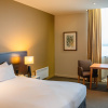 Отель Scenic Hotel Dunedin City, фото 3