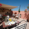 Отель Riad Anais Medina, фото 22