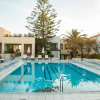 Отель Creta Royal - Adults only, фото 7