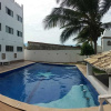 Отель Pousada Vila da Barra, фото 14