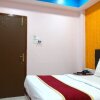 Отель OYO 16845 Shree Karpagham Dreams, фото 20