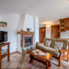Отель Chalet Marmotte Sarre, фото 8