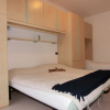 Отель Feel at Home in This Apartment With Fenced Garden, фото 2