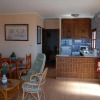 Отель El Capistrano Complejo de Apartamentos Turísticos, фото 14