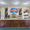 Отель Baymont Inn And Suites Manning, фото 2