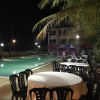 Отель Cherengin Hills Convention & Spa Resort, фото 21