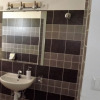 Отель Captivating Apartment 15 Sleeps 4 Guests, фото 9
