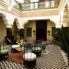 Отель Riad Ben Tachfine, фото 10